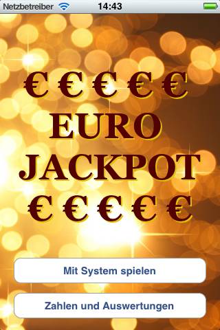 iOS Simulator Bildschirmfoto 04.04.2012 14.43.48.png