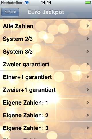 iOS Simulator Bildschirmfoto 04.04.2012 14.44.08.png