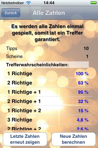 iOS Simulator Bildschirmfoto 04.04.2012 14.44.33.png