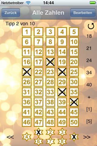 iOS Simulator Bildschirmfoto 04.04.2012 14.44.51.png