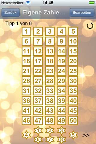 iOS Simulator Bildschirmfoto 04.04.2012 14.45.17.png