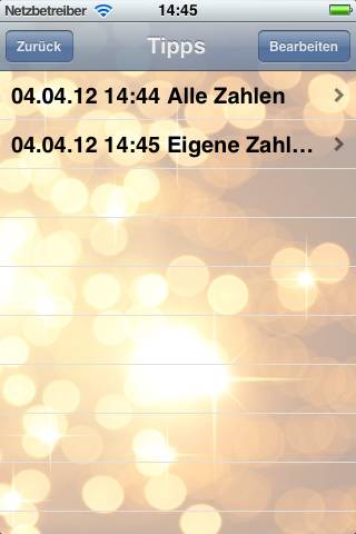 iOS Simulator Bildschirmfoto 04.04.2012 14.45.52.png