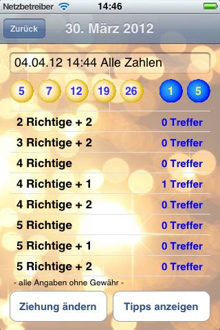 iOS Simulator Bildschirmfoto 04.04.2012 14.46.17.png