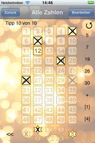 iOS Simulator Bildschirmfoto 04.04.2012 14.46.35.png